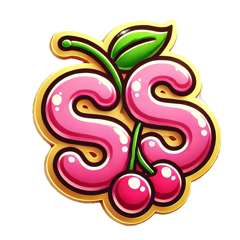 SS
